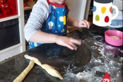 1-prvni-udelame-zizalky