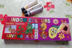 15-barvy-na-sklo