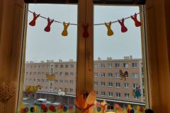 16-okno-temer-hotove